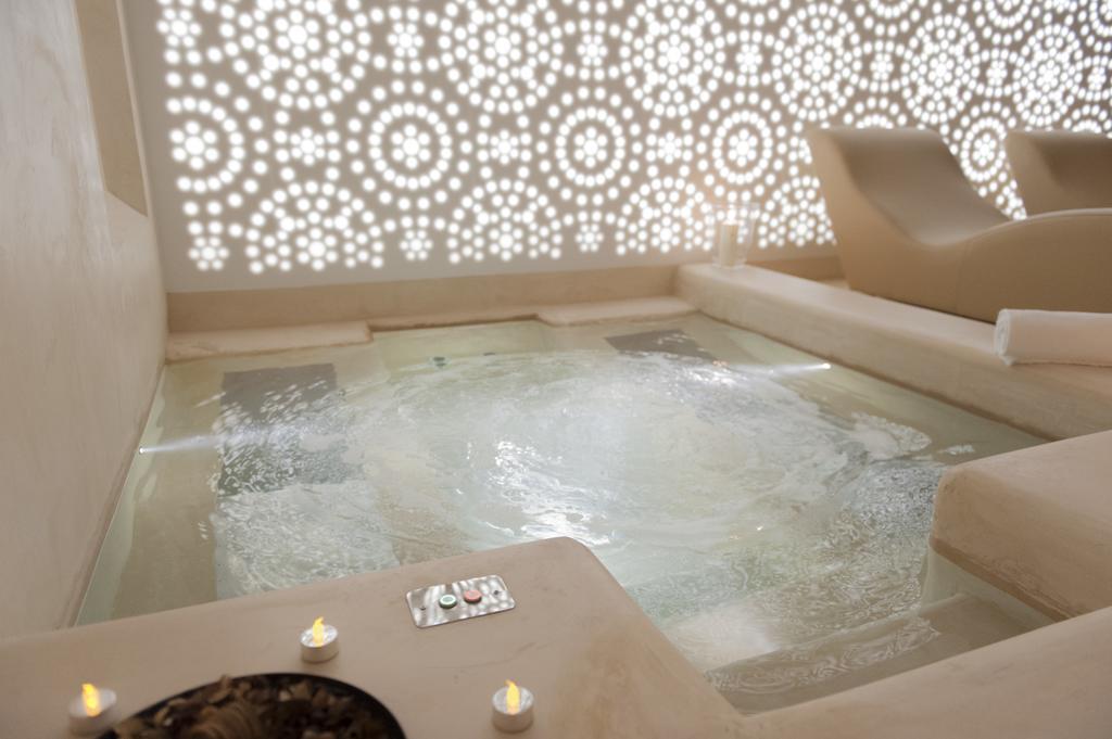 Aparthotel Bottacin 2*