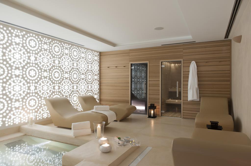 Aparthotel Bottacin 2*