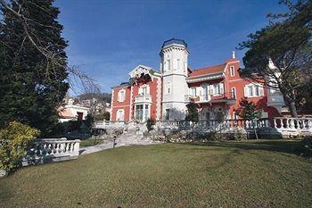 Aparthotel Bottacin